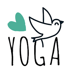 Gotta Yogaicon