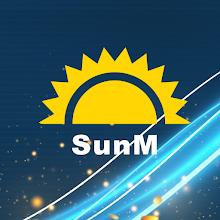 Sun Magic Maker Slot APK