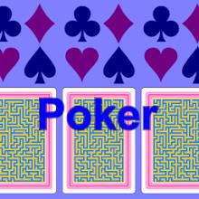 Ax Video Poker icon