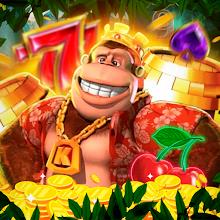 Monkey Chips APK