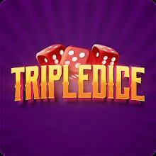 TripleDice Pub Fruit Machine APK