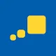 eDreams: Book cheap flights APK