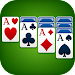 Solitaire: Classic Card Games icon