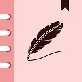 Daynote icon
