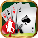 Krytoi Texas HoldEm Poker APK