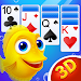 Solitaire - Fishland APK