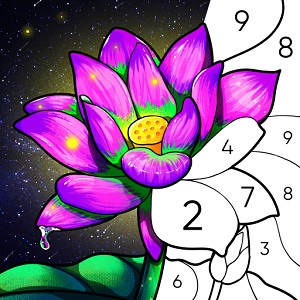 Color Time APK