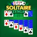 Solitaire + Card Game by Zyngaicon