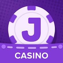 Jackpocket Casinoicon