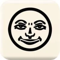 Rummikub APK