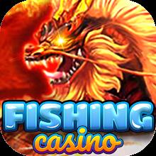 Fire Kirin - fishing online APK