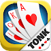 Multiplayer Card Game - Tonk icon