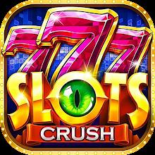 King Queen Slot Game APK