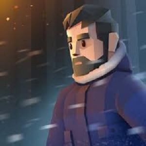 Frozen City APK