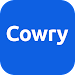 Cowry - Payments App APK