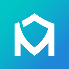 Malloc Privacy & Security VPNicon