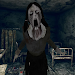 Slendergirl Must Die: Asylum icon