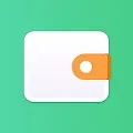Wallet APK