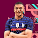 EA Sports FC 24 Pes2023 Riddleicon