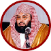 Sudais Audio Quran Offline JUZ icon