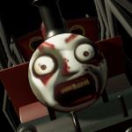 HORROR TRAIN APK