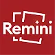 Remini - Làm Nét Ảnh APK