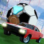 Rocket Soccer Derby APK