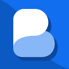 Busuu: Learn Languages APK