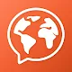 Học 33 ngôn ngữ - Mondly APK
