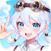 Isekai：Sky Fantasy icon