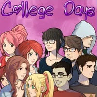 University Days APK