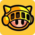 Idle Rumble Heroes icon