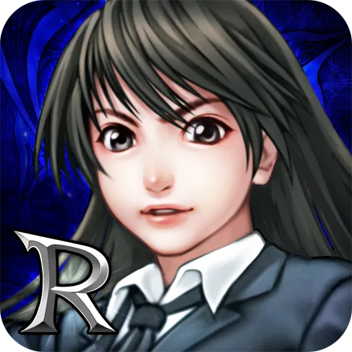 RanInThePocket icon