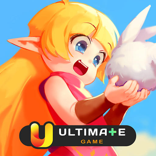 Luna Origin APK