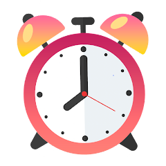 Alarm Clock Xs icon