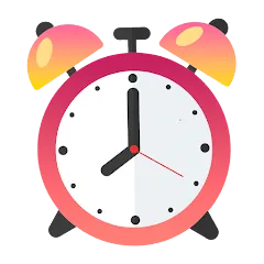 Alarm Clock Xs APK