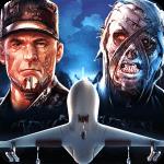 Drone 5: Elite Zombie Shooter APK