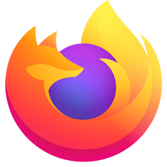 Firefoxicon