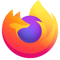 Firefox APK