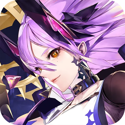 Five Stars icon
