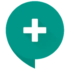 Plus Messenger APK