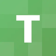 Texpand: Text Expander APK
