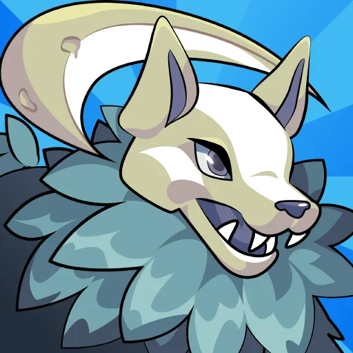 Coromon icon
