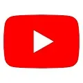 YouTube APK