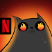 Exploding Kittens - The Gameicon