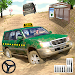 Taxi Car Games: Car Driving 3D APK