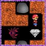 Diamond Mine APK