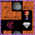 Diamond Mine APK