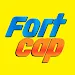 FortCap Digital icon