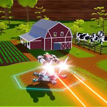 Star Farm: Merge Tower Defense Free and Faster Download for Android- Juxia